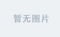 FH在线的特色课程与服务介绍
