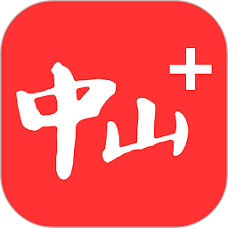 未来趋势:mkAPP在新兴市场的应用