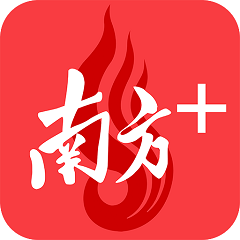 爱游戏国际:畅玩全球热门游戏的最佳选择