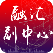 万博mannetx新手