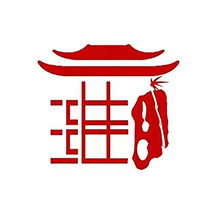 加入华体会APP,参与精彩赛事竞猜