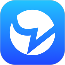 加入华体会APP,参与精彩赛事竞猜